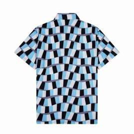 Picture of Amiri Shirts Short _SKUAmiriM-3XLmyt969327770